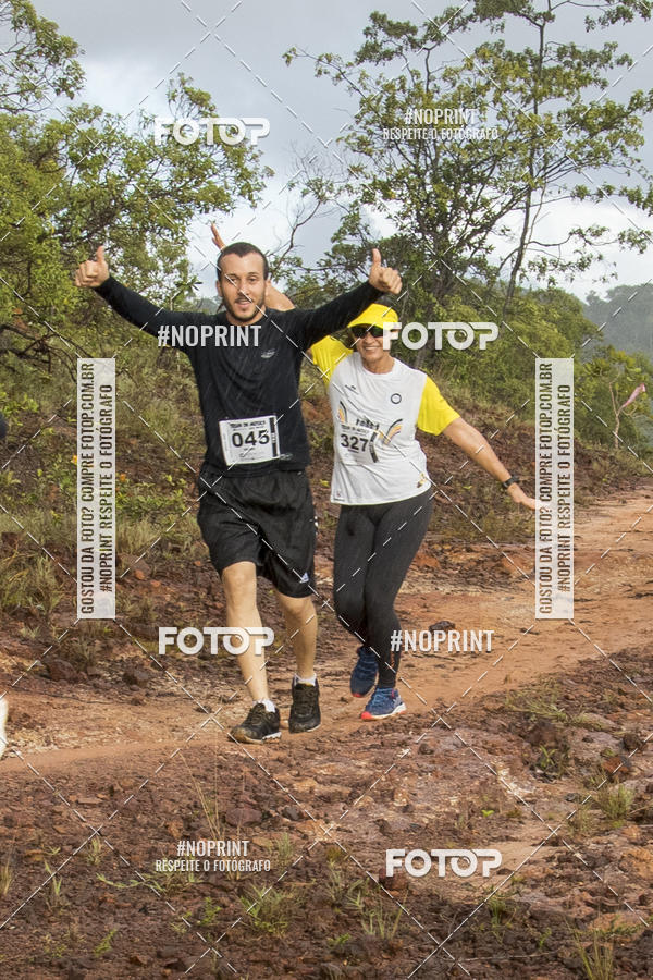 Buy your photos of the eventTrilha da Mutuca on Fotop