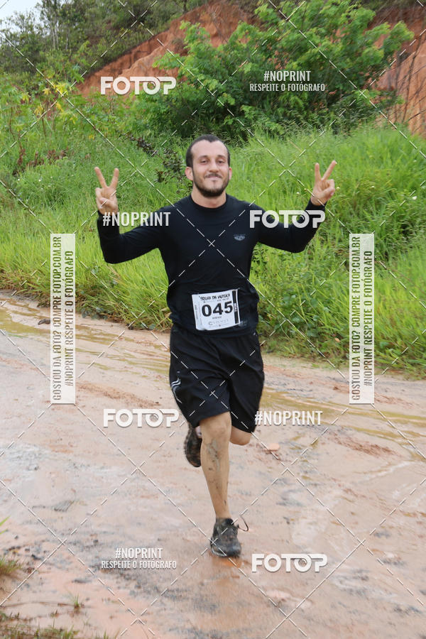 Buy your photos of the eventTrilha da Mutuca on Fotop