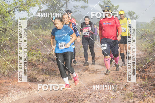 Buy your photos of the eventTrilha da Mutuca on Fotop