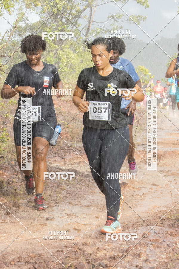Buy your photos of the eventTrilha da Mutuca on Fotop