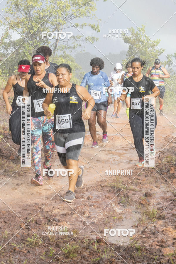 Buy your photos of the eventTrilha da Mutuca on Fotop
