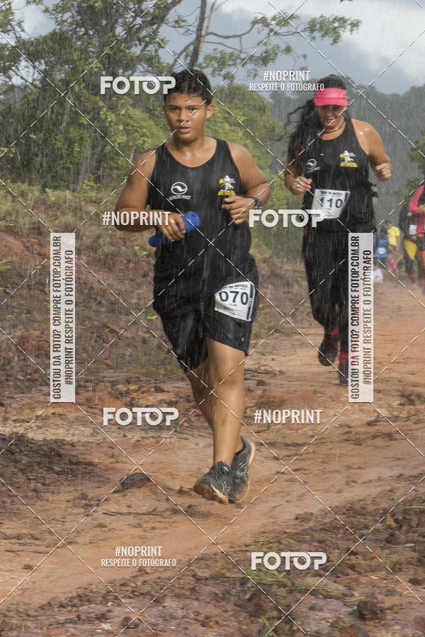 Buy your photos of the eventTrilha da Mutuca on Fotop