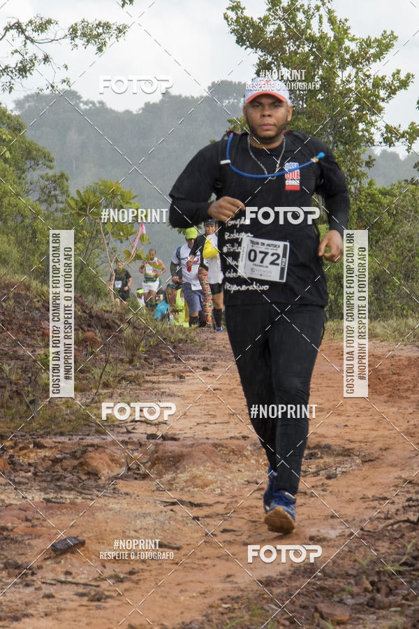 Buy your photos of the eventTrilha da Mutuca on Fotop