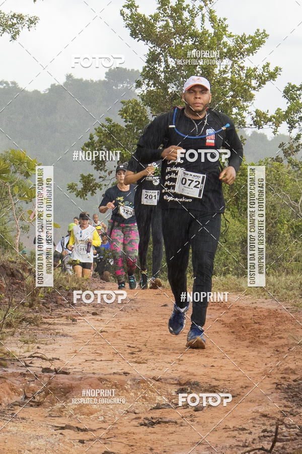 Buy your photos of the eventTrilha da Mutuca on Fotop