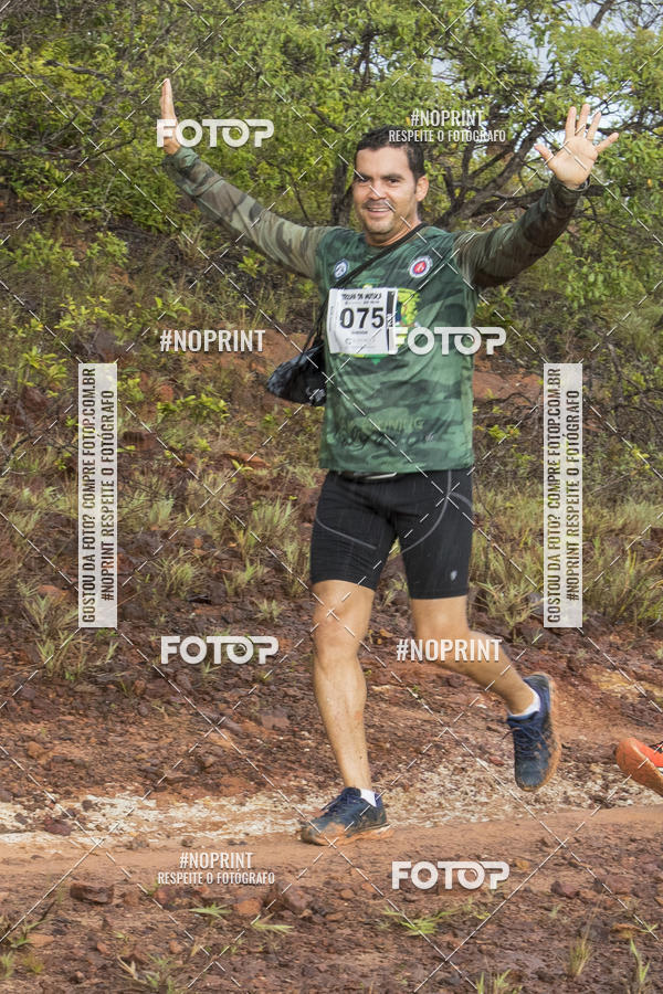 Buy your photos of the eventTrilha da Mutuca on Fotop