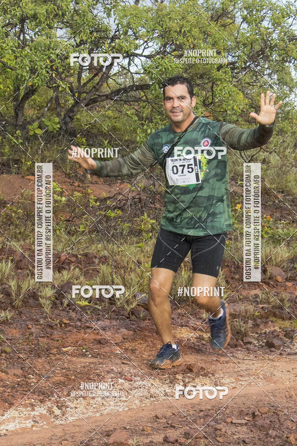 Buy your photos of the eventTrilha da Mutuca on Fotop