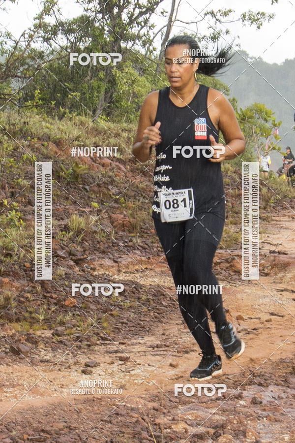 Buy your photos of the eventTrilha da Mutuca on Fotop