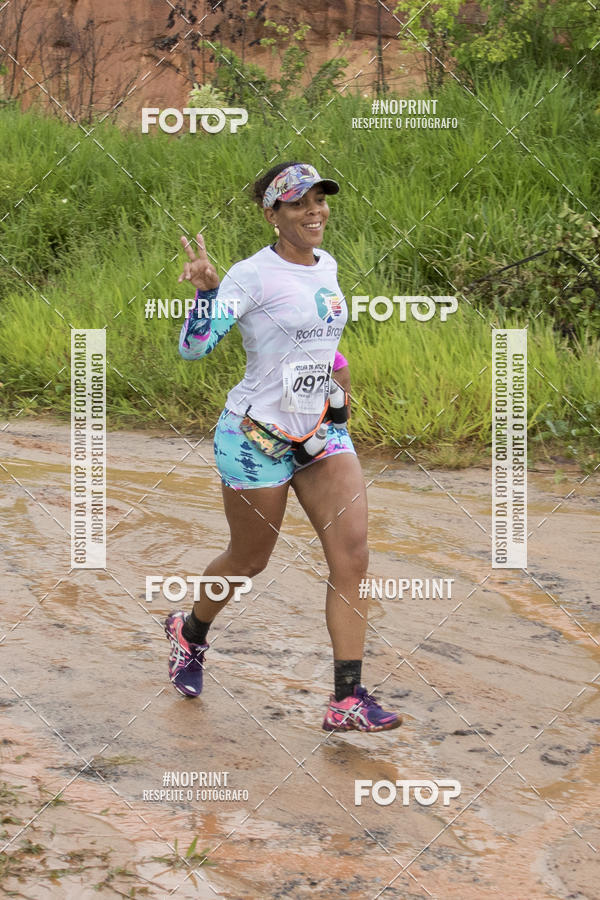 Buy your photos of the eventTrilha da Mutuca on Fotop