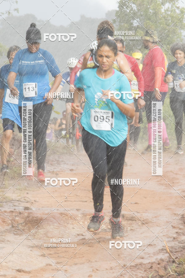 Buy your photos of the eventTrilha da Mutuca on Fotop