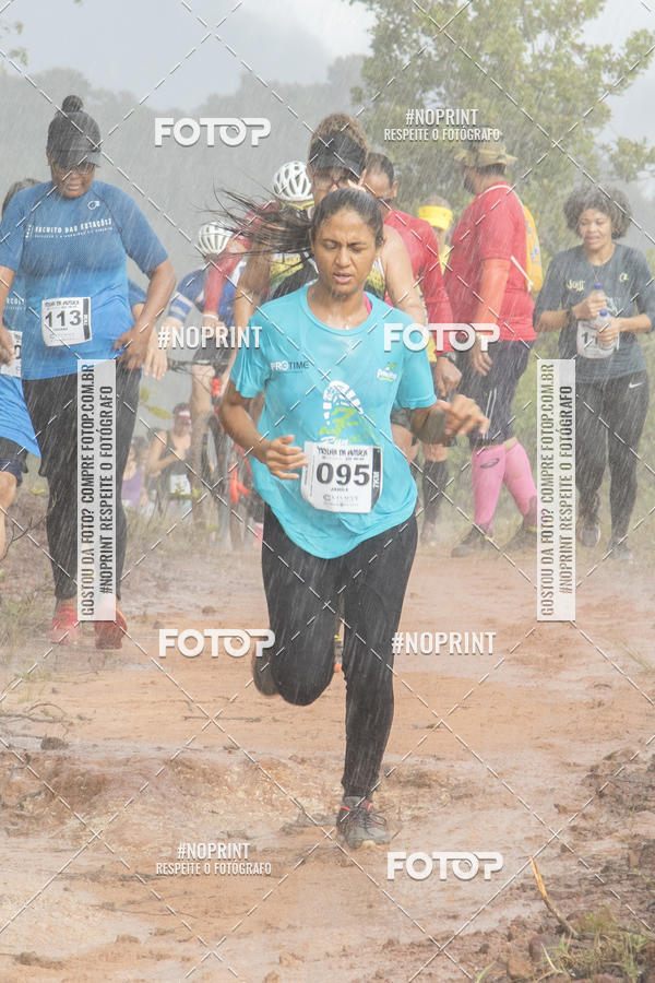 Buy your photos of the eventTrilha da Mutuca on Fotop