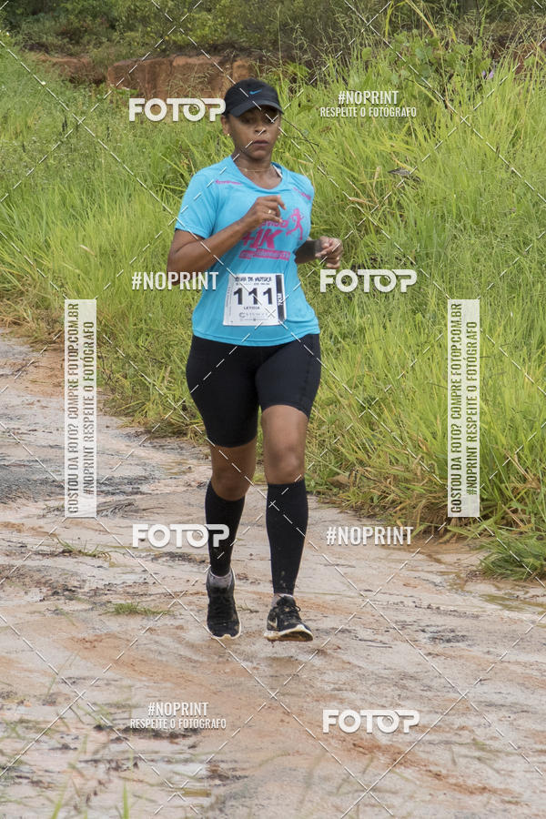 Buy your photos of the eventTrilha da Mutuca on Fotop