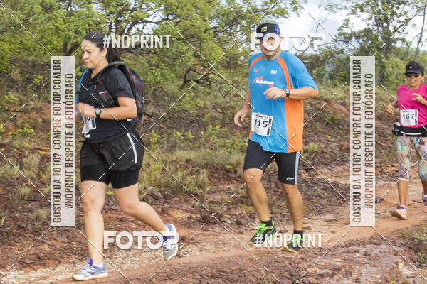 Buy your photos of the eventTrilha da Mutuca on Fotop