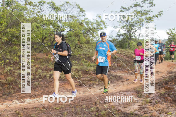 Buy your photos of the eventTrilha da Mutuca on Fotop