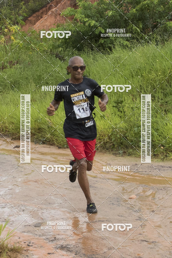 Buy your photos of the eventTrilha da Mutuca on Fotop