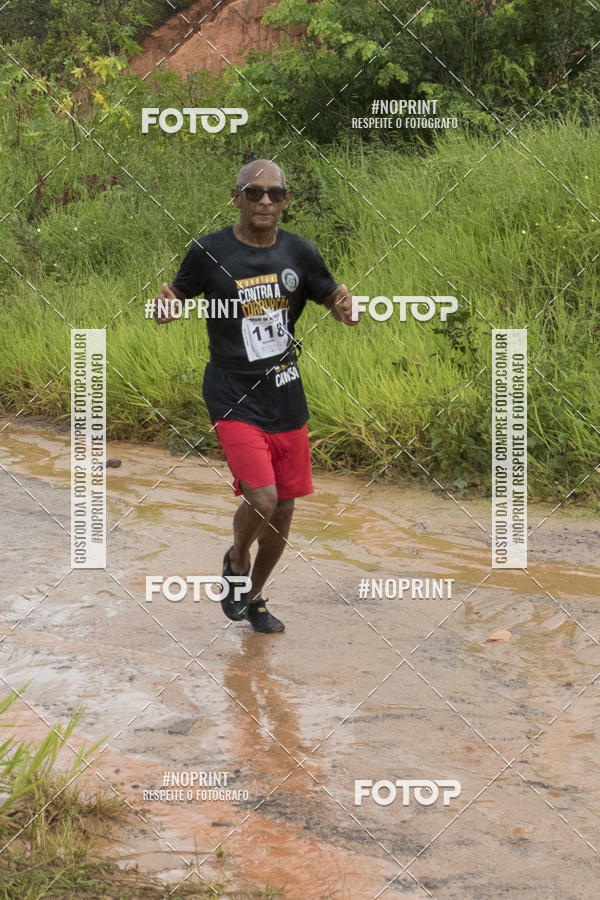 Buy your photos of the eventTrilha da Mutuca on Fotop