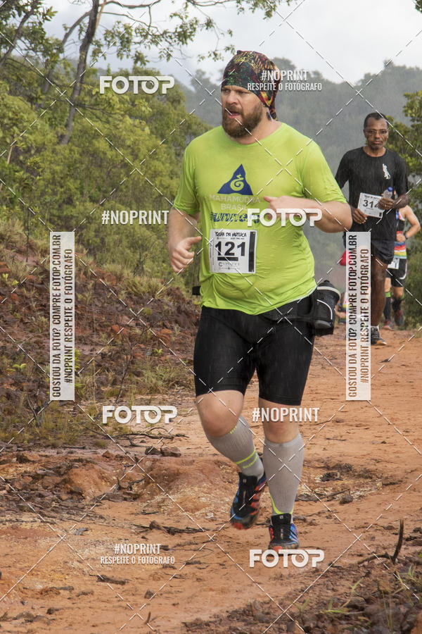 Buy your photos of the eventTrilha da Mutuca on Fotop