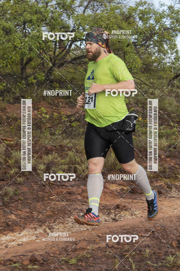Buy your photos of the eventTrilha da Mutuca on Fotop