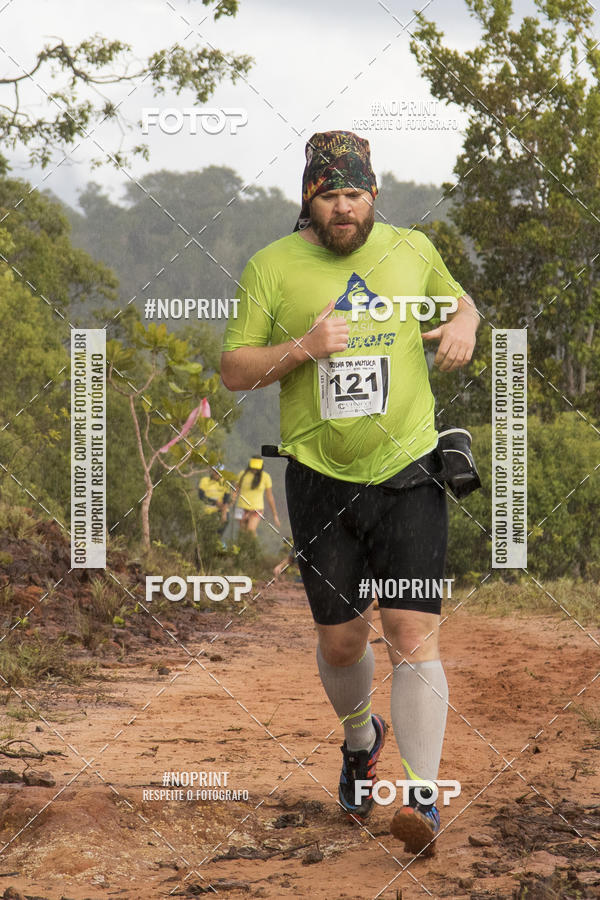 Buy your photos of the eventTrilha da Mutuca on Fotop