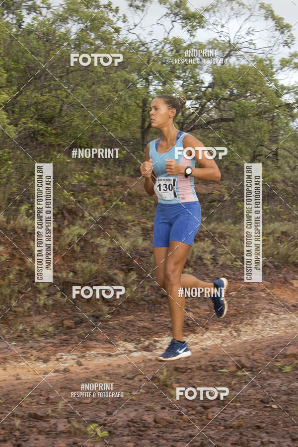 Buy your photos of the eventTrilha da Mutuca on Fotop