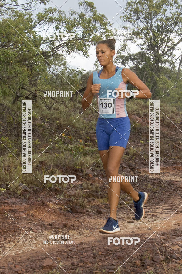 Buy your photos of the eventTrilha da Mutuca on Fotop