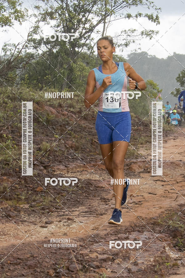 Buy your photos of the eventTrilha da Mutuca on Fotop
