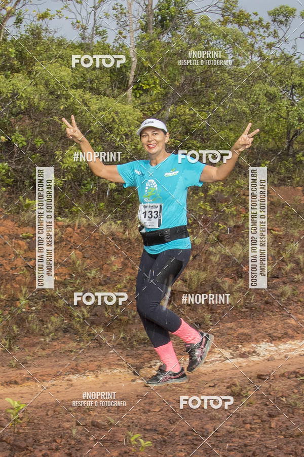 Buy your photos of the eventTrilha da Mutuca on Fotop