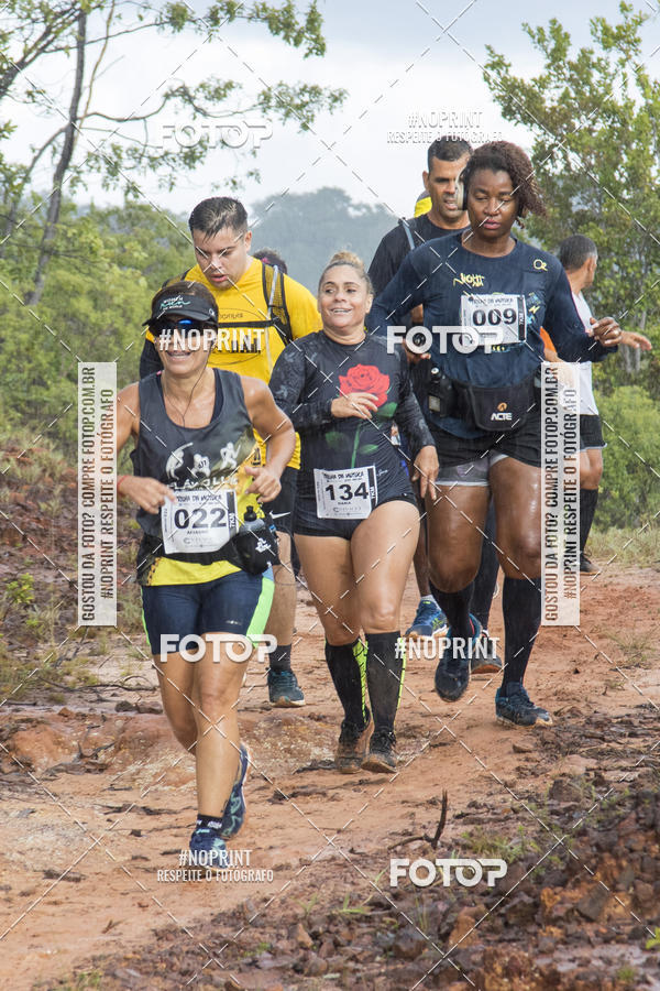 Buy your photos of the eventTrilha da Mutuca on Fotop
