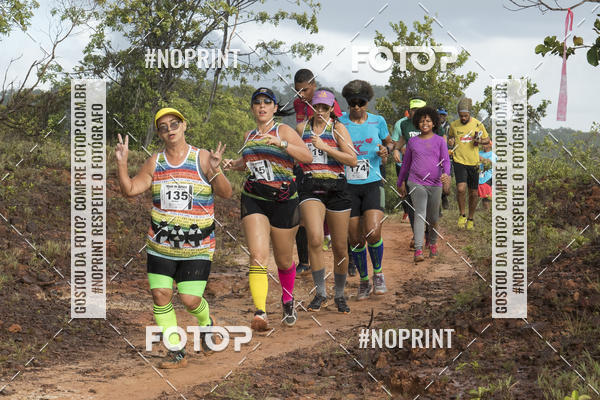 Buy your photos of the eventTrilha da Mutuca on Fotop