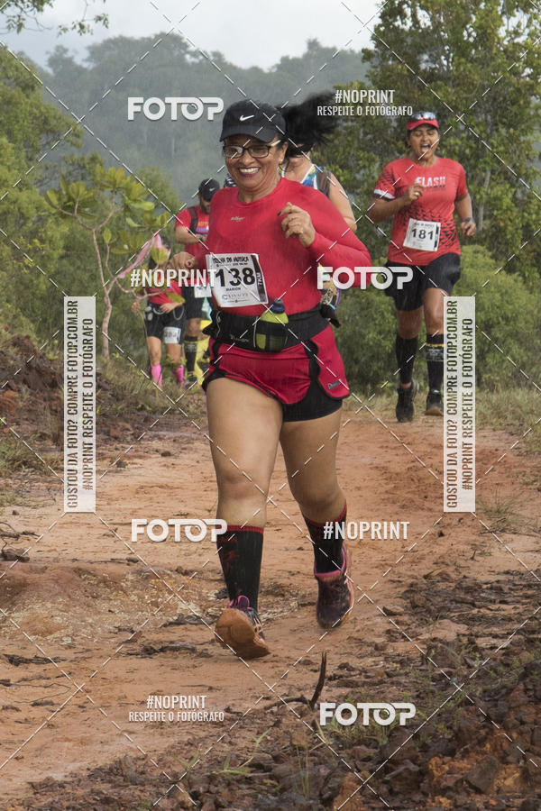 Buy your photos of the eventTrilha da Mutuca on Fotop