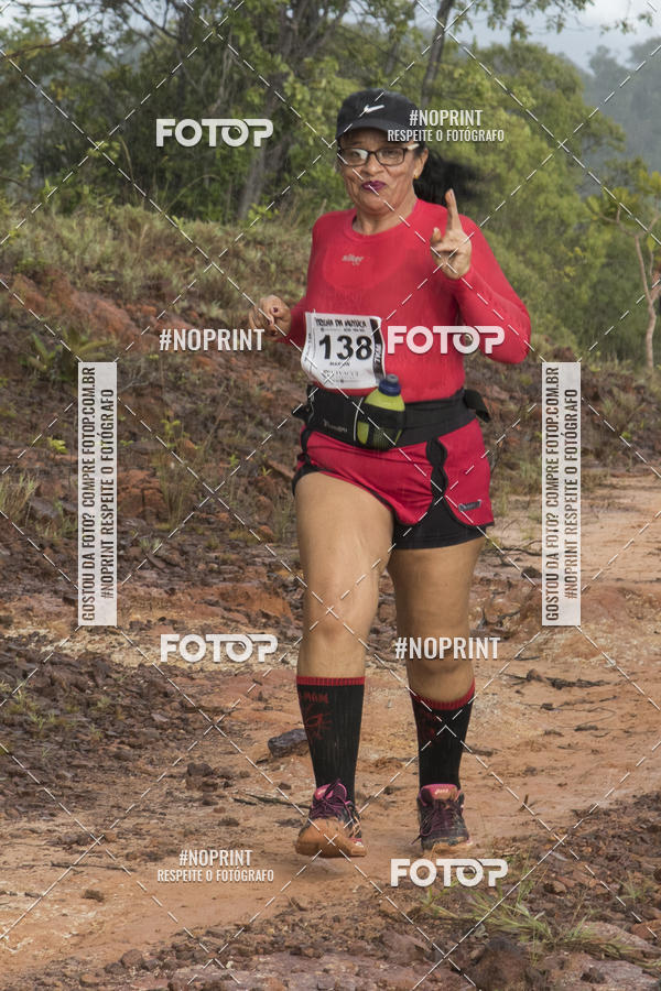 Buy your photos of the eventTrilha da Mutuca on Fotop