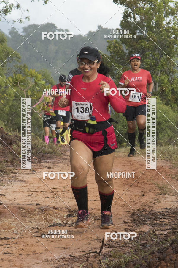 Buy your photos of the eventTrilha da Mutuca on Fotop