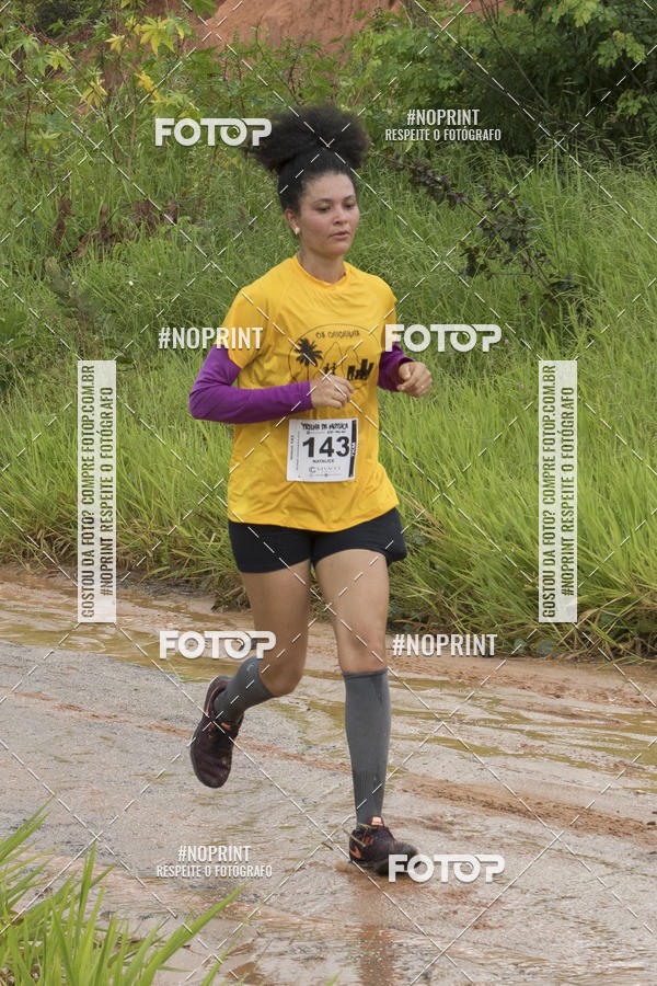 Buy your photos of the eventTrilha da Mutuca on Fotop