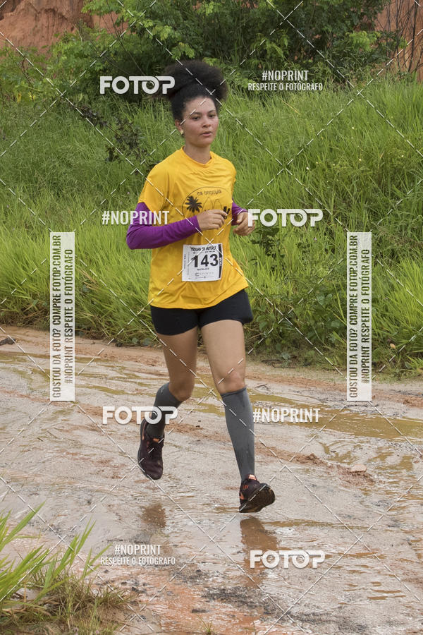 Buy your photos of the eventTrilha da Mutuca on Fotop