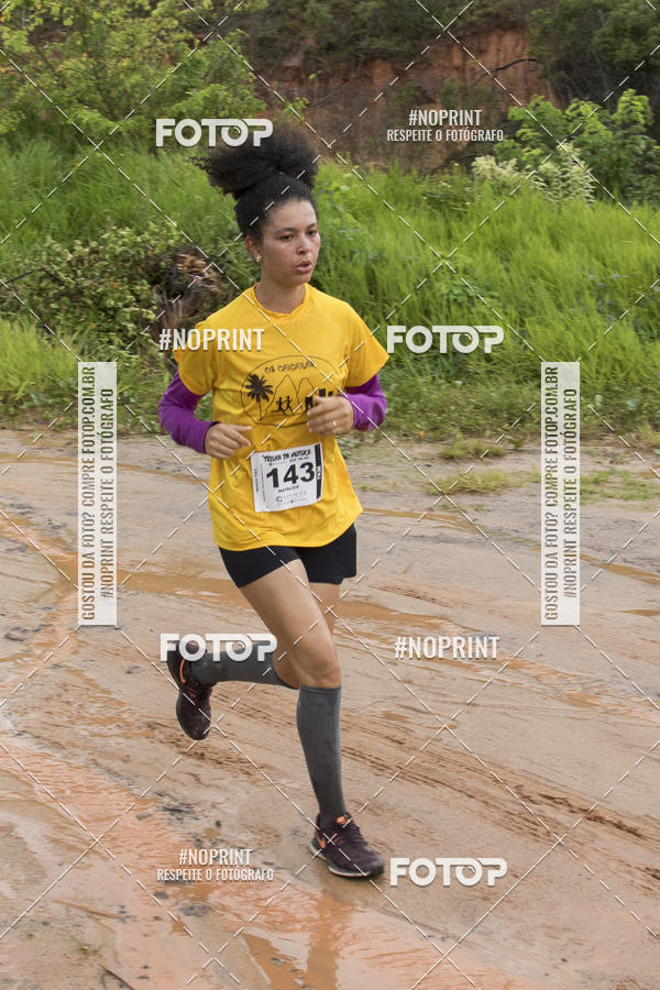 Buy your photos of the eventTrilha da Mutuca on Fotop