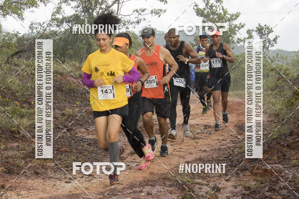 Buy your photos of the eventTrilha da Mutuca on Fotop