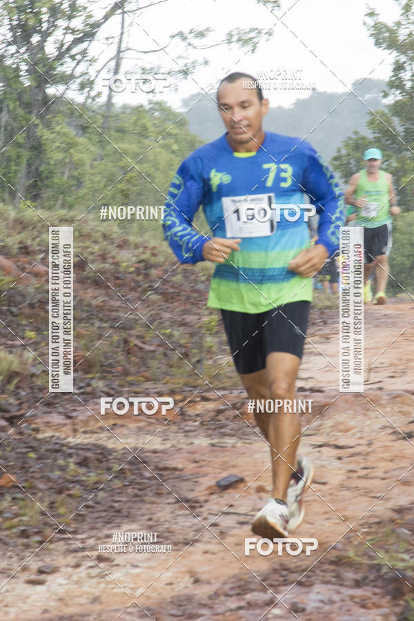 Buy your photos of the eventTrilha da Mutuca on Fotop
