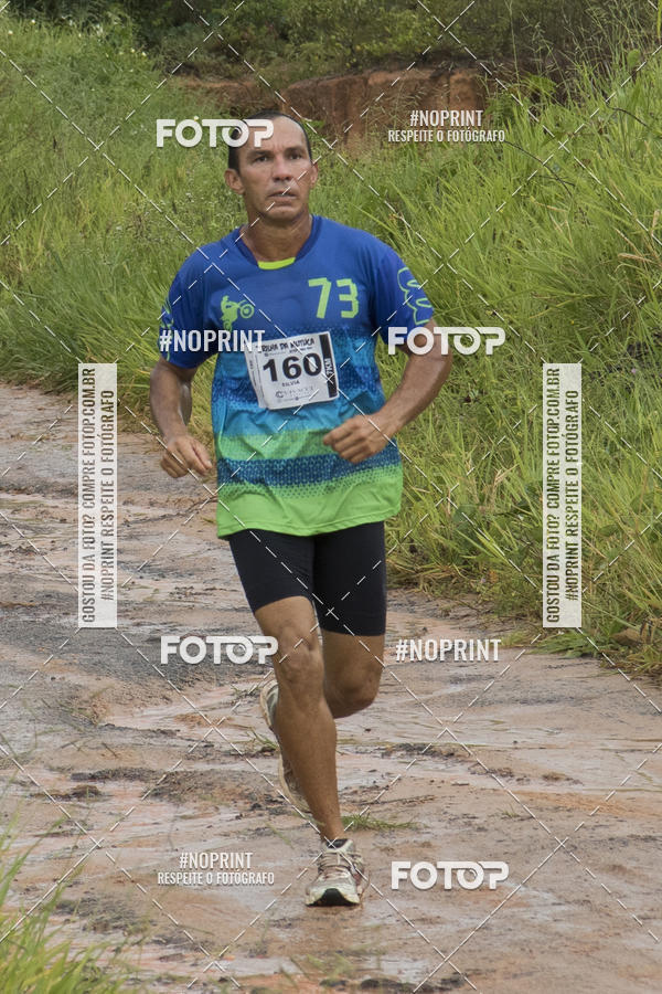 Buy your photos of the eventTrilha da Mutuca on Fotop