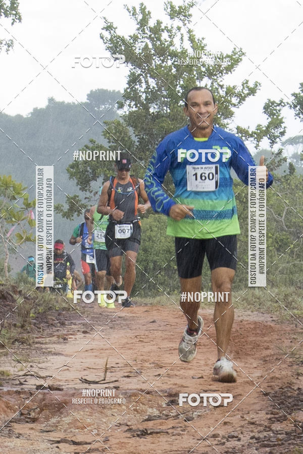 Buy your photos of the eventTrilha da Mutuca on Fotop