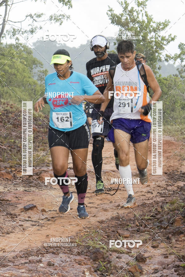 Buy your photos of the eventTrilha da Mutuca on Fotop