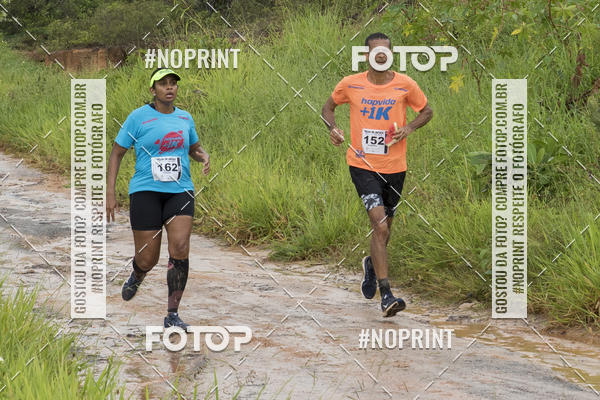 Buy your photos of the eventTrilha da Mutuca on Fotop