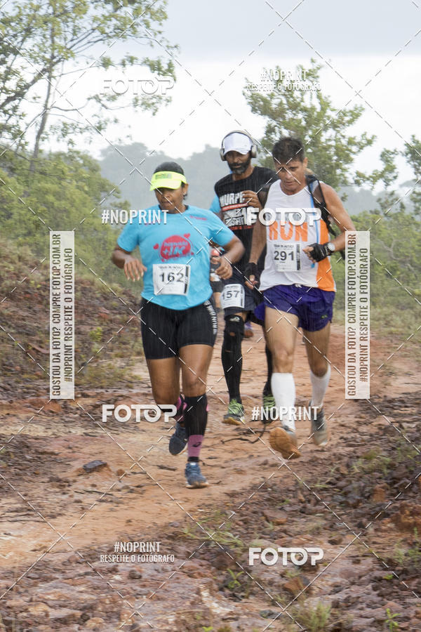 Buy your photos of the eventTrilha da Mutuca on Fotop