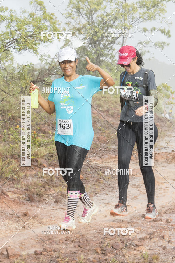 Buy your photos of the eventTrilha da Mutuca on Fotop