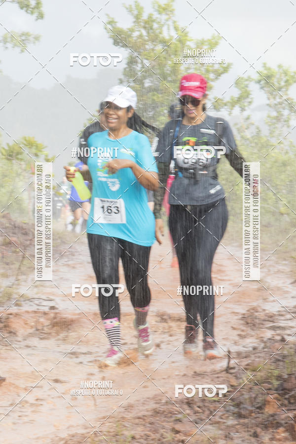 Buy your photos of the eventTrilha da Mutuca on Fotop