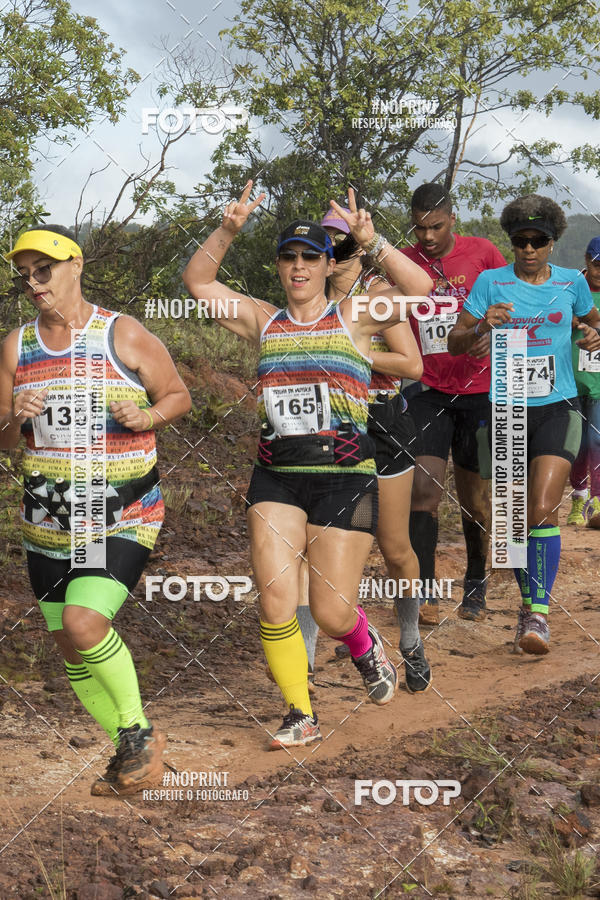 Buy your photos of the eventTrilha da Mutuca on Fotop