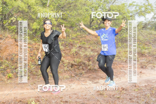 Buy your photos of the eventTrilha da Mutuca on Fotop