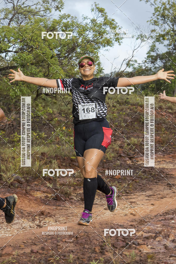 Buy your photos of the eventTrilha da Mutuca on Fotop