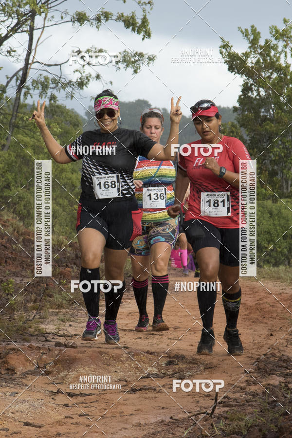 Buy your photos of the eventTrilha da Mutuca on Fotop