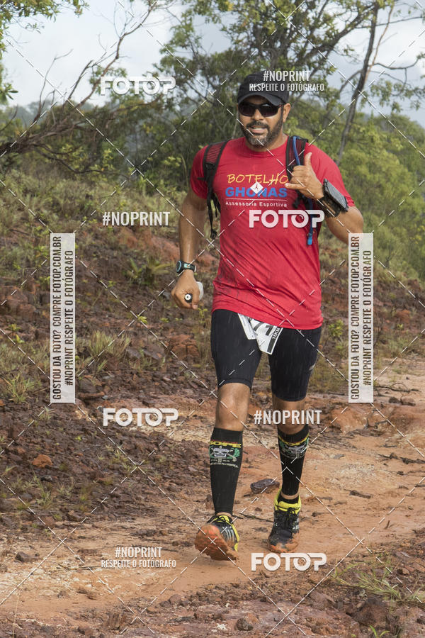 Buy your photos of the eventTrilha da Mutuca on Fotop