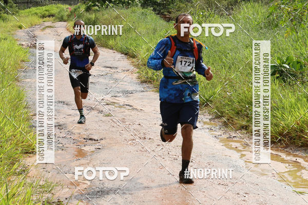 Buy your photos of the eventTrilha da Mutuca on Fotop