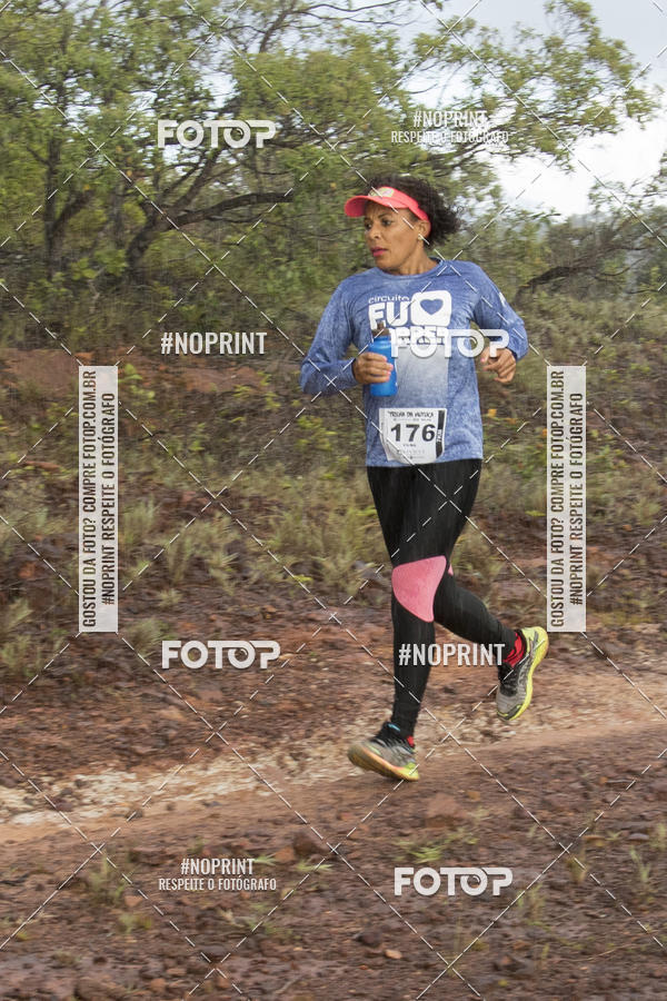 Buy your photos of the eventTrilha da Mutuca on Fotop